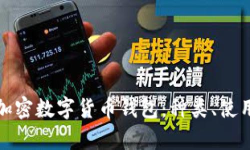 全面解析加密数字货币钱包:种类、使用及安全性