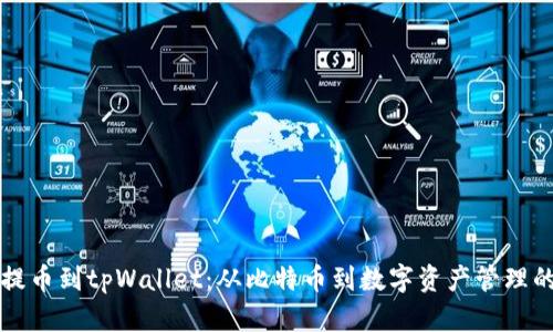 中本聪提币到tpWallet:从比特币到数字资产管理的全攻略