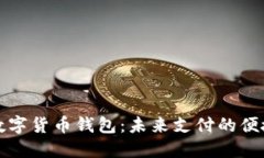瑞典数字货币钱包：未来支付的便捷选