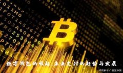 数字钱包的崛起：未来支付的趋势与发
