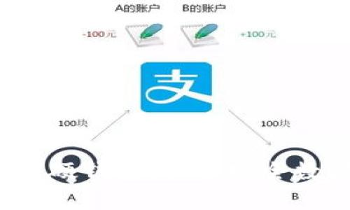 2022数字峰会硬钱包:探索安全数字资产的未来