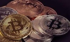 数字货币钱包功能详解：全方位掌握数