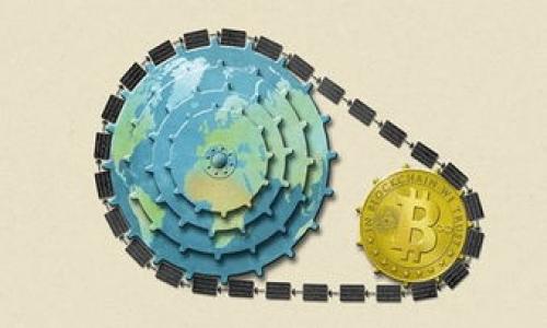 

数字货币硬件钱包的领导者：全面解析市场龙头及其优势