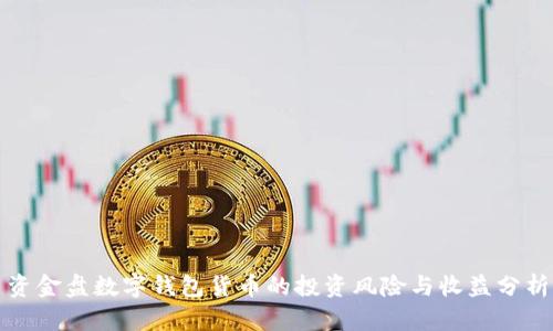 资金盘数字钱包货币的投资风险与收益分析