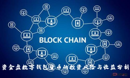 资金盘数字钱包货币的投资风险与收益分析