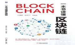 如何在tpWallet收泰达币（USDT）: 完整指