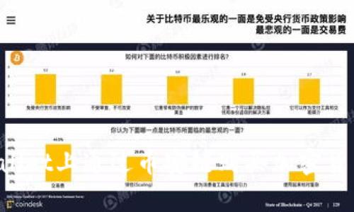 如何在tpWallet上通过币安链购买加密货币:详细指南