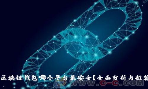 区块链钱包哪个平台最安全?全面分析与推荐