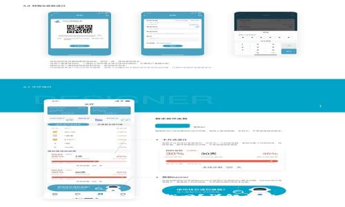 tpWallet账户名忘记该如何找回?详解找回步骤和注意事项