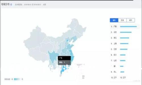 tpWallet国际版:全方位解读新一代数字钱包的优势与应用