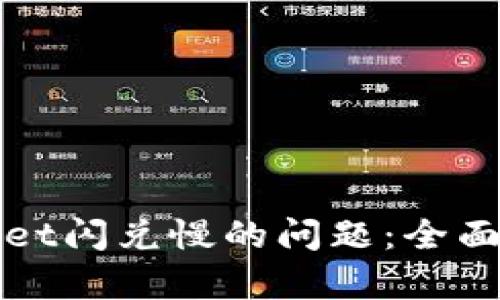 如何解决tpWallet闪兑慢的问题:全面解析与解决方案