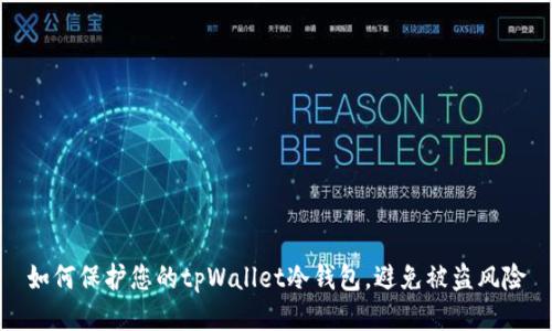 如何保护您的tpWallet冷钱包,避免被盗风险