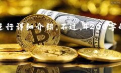 在这里，我将为您提供一个符合用户搜