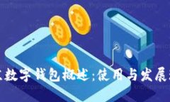 北京数字钱包概述：使用与发展现状