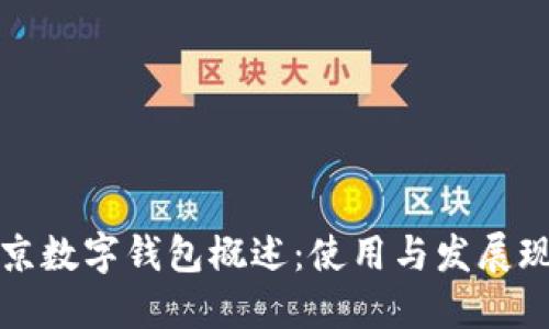 北京数字钱包概述:使用与发展现状