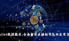 tpWallet视频教程：全面解析区块链钱包