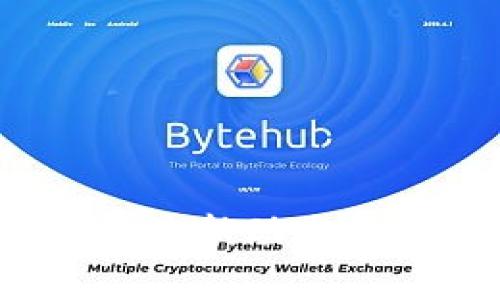 tpWallet:最新动态与使用指南