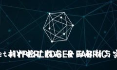 tpWallet抵押挖矿指南：全面解析与实用