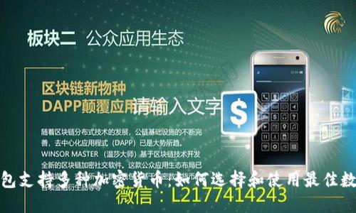 数字钱包支持多种加密货币:如何选择和使用最佳数字钱包