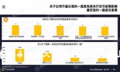 tpWallet泰达币换成人民币的详细攻略与