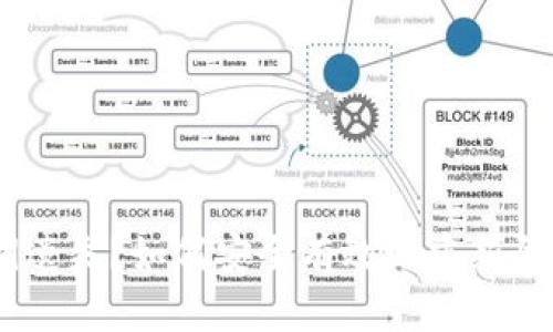 tpWallet密钥遗失?如何安全有效地重新登录 tpWallet