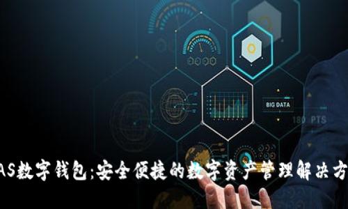 BAS数字钱包:安全便捷的数字资产管理解决方案