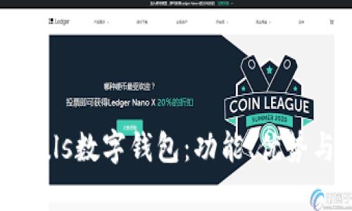 全面解析Puls数字钱包:功能、优势与使用指南