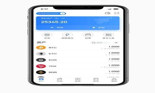tpWallet上新币信息:探索新兴数字资产的机会