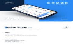 如何轻松领取tpWallet空投币：全面指南