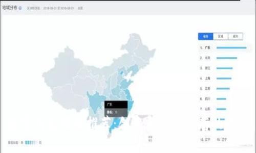 数字钱包昵称推荐:创意与个性并存的选择