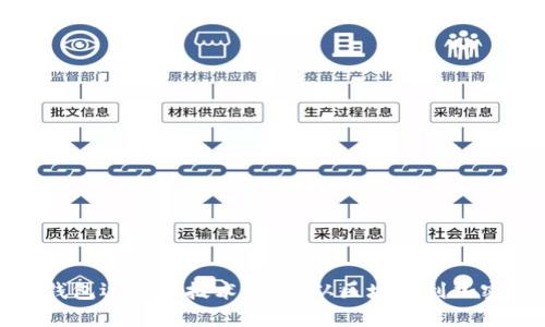 数字钱包运用的技术解析:从区块链到加密技术