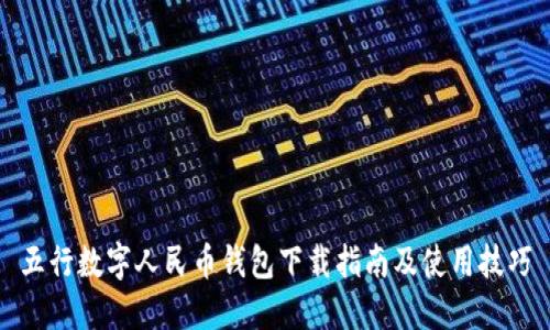 五行数字人民币钱包下载指南及使用技巧