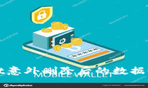 tpWallet意外删除后的数据恢复指南