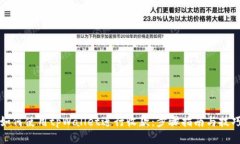 如何使用tpWallet进行收款：步骤指南与
