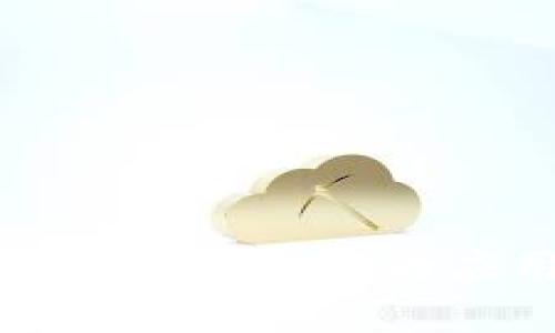 数字人民币子钱包在京东的应用与前景分析
