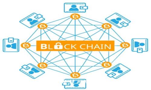 数字钱包中的法律风险与合规性分析