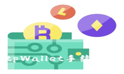 如何解决tpWallet手续费不足的问题