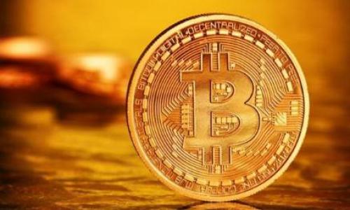   如何批量导入tpWallet的详细指南 / 
 guanjianci tpWallet, 批量导入, 数字钱包, 加密货币 /guanjianci 

在数字货币的不断发展和日益普及的时代，越来越多的人选择使用数字钱包来管理和存储他们的加密资产。tpWallet作为一款功能强大的数字钱包，为用户提供了便捷的资产管理服务。其中，批量导入功能允许用户将多个钱包地址或资产一次性导入到tpWallet中，这显著提高了用户管理资产的效率。本文将详细介绍如何批量导入tpWallet，相关注意事项，以及一些常见问题的解答。

一、tpWallet的基础知识
tpWallet是一款支持多种加密货币的钱包应用，具有安全性高、操作简单、用户友好的界面等特点。用户可以在tpWallet中存储、发送和接收各种加密资产，如比特币、以太坊等。除了基本的数字资产管理，tpWallet还提供了一系列额外的功能，如资产转换、行情查询和安全备份等。

二、为什么选择批量导入功能
对于有多个数字资产地址的用户来说，逐个手动导入非常费时且容易出错。因此，tpWallet的批量导入功能应运而生，能够在短时间内将多个地址或资产信息一次性录入到钱包中。这种批量处理的方式，不仅提高了效率，也降低了人为错误的风险，便于用户更好地管理自己的资产。

三、如何批量导入tpWallet
下面是批量导入tpWallet的详细步骤：
ol
    listrong步骤一：准备数据文件/strong/li
    首先，用户需要准备一个支持的文件格式，一般是CSV格式，内容包括需要导入的钱包地址、相应的私钥，以及其他必要的信息。确保文件的格式正确，避免因格式不正确导致导入失败。
    
    listrong步骤二：打开tpWallet应用/strong/li
    在手机或电脑上打开tpWallet应用，确保你已经登录了你的账户。在主界面找到导入功能，通常可以在“设置”或“资产管理”部分找到。
    
    listrong步骤三：选择批量导入选项/strong/li
    在导入选项中，选择“批量导入”功能，系统会提示你上传准备好的CSV文件。确保CSV文件已正确保存，并符合tpWallet的要求。
    
    listrong步骤四：确认导入信息/strong/li
    上传文件后，系统会自动读取文件中的信息，用户需要确认导入的数据是否正确。确认无误后，点击确认导入，系统会开始批量处理。
    
    listrong步骤五：完成导入并检查资产/strong/li
    整个导入过程可能需要一些时间，取决于文件的大小和网络速度。处理完成后，返回主界面检查各个资产是否都已成功导入，如有遗漏，可能需要重新导入。
/ol

四、批量导入的注意事项
在使用tpWallet的批量导入功能时，有以下几点需要注意：
ul
    listrong数据安全：/strong确保CSV文件所在位置的安全，避免私钥泄露。/li
    listrong格式规范：/strong严格按照tpWallet要求的格式准备文件，避免因格式错误导致的导入问题。/li
    listrong备份资产：/strong在进行批量导入之前，建议用户备份现有资产，以防在导入过程中出现意外情况。/li
    listrong网络连接：/strong保持网络畅通，避免因网络问题导致导入过程出错。/li
/ul

五、常见问题解答

h4问题1：batch-import时常出现“导入失败”该怎么办？/h4
如果在使用tpWallet进行批量导入时出现“导入失败”的提示，用户可以通过以下步骤进行排查：
ol
    listrong检查数据格式：/strong确保上传的CSV文件符合tpWallet的要求，字段排列顺序、分隔符等都需要正确。/li
    listrong验证地址与私钥：/strong确保CSV文件中每个钱包地址对应的私钥是正确的，错误的私钥会导致导入失败。/li
    listrong网络问题：/strong检查网络连接是否正常，网络不稳定可能导致上传失败。/li
    listrong软件版本：/strong确认你的tpWallet版本是否是最新版本，老版可能存在一些bug，影响导入功能。/li
/ol

h4问题2：如何保证导入的地址安全？/h4
在进行批量导入时，资产安全是广大用户最关心的问题。用户可以通过以下方式提高导入地址的安全性：
ol
    listrong使用官方网站：/strong始终从tpWallet的官方网站或官方应用商店下载软件，避免下载到带有恶意软件的APP。/li
    listrong数据备份：/strong在导入之前，确保对现有钱包进行备份，避免因导入错误造成资产损失。/li
    listrong私钥保护：/strong妥善保管私钥，避免将其与他人分享，确保CSV文件的安全。/li
    listrong两步验证：/strong如果tpWallet支持两步验证，强烈建议开启，以增加账户安全性。/li
/ol

h4问题3：批量导入的速度快吗？会影响钱包使用吗？/h4
批量导入的速度主要取决于以下几个因素：
ol
    listrong文件大小：/strong上传CSV文件的数据量越大，导入所需的时间就越长。/li
    listrong网络情况：/strong稳定的网络连接会加快上传速度，网络差时可能会导致导入变慢。/li
    listrong服务器性能：/strongtpWallet的服务器性能也会影响导入速度，高峰期可能会因为并发请求导致慢。/li
/ol
一般来说，批量导入的速度还是较快的，基本不会对钱包的日常使用造成大的影响。用户可以在导入完成后独立使用钱包，而无需等待处理完成。

h4问题4：能否批量导入其他钱包的资产？/h4
tpWallet主要支持其自身导入功能。导入其他钱包中的资产，用户首先需要查阅该钱包的导出方式，通常也可以导出为CSV文件。
ol
    listrong导出格式：/strong确保其他钱包支持导出为tpWallet所需的CSV格式。/li
    listrong兼容性问题：/strong不同钱包间可能存在地址格式或私钥加密方式不同的问题，因此需要进行格式转换。/li
    listrong资产兼容：/strong不所有钱包的资产都能直接转入tpWallet，用户需要提前进行确认。/li
/ol
因此，理论上是可以进行批量导入其他钱包的资产，但需要进行一定的操作和确认，确保数据的兼容性和安全性。

总结来说，tpWallet的批量导入功能为用户提供了极大的便利，使资产管理更加高效。只要按照步骤操作并注意安全事项，用户就能轻松享受tpWallet带来的优质服务。