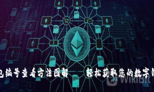 数字钱包编号查看方法图解——轻松获取您的数字钱包编号