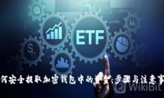 如何安全提取加密钱包中的资金：步骤