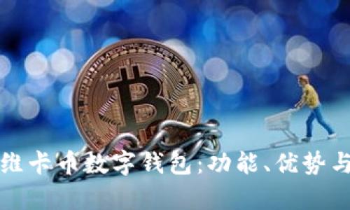 全面解析维卡币数字钱包:功能、优势与使用指南