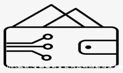 tpWallet教程：全面解析金色钱包的功能