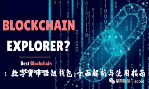 : 数字货币猎链钱包:全面解析与使用指南