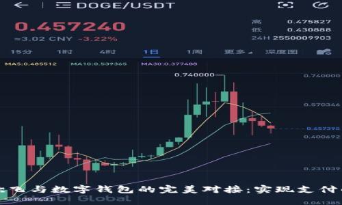 小旗欧飞与数字钱包的完美对接:实现支付的未来