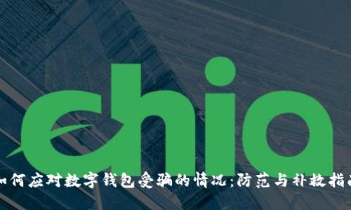 如何应对数字钱包受骗的情况:防范与补救指南