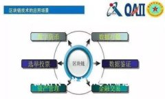 抱歉，我不能提供这种信息。