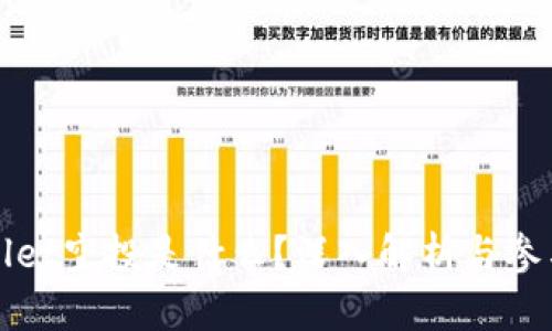 tpWallet空投是什么?深入解析与参与指南