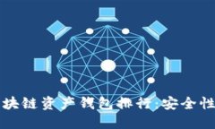 2023年必知的区块链资产钱包排行：安