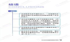 根据您的请求，我会提供、关键词和内