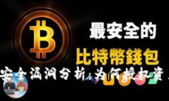 tpWallet安全漏洞分析：为何授权资产会